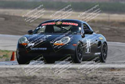 media/Jun-01-2025-PCA Golden Gate (Sun) [[9e4b10205a]]/Club Race/Race (Outside Grapevine)/